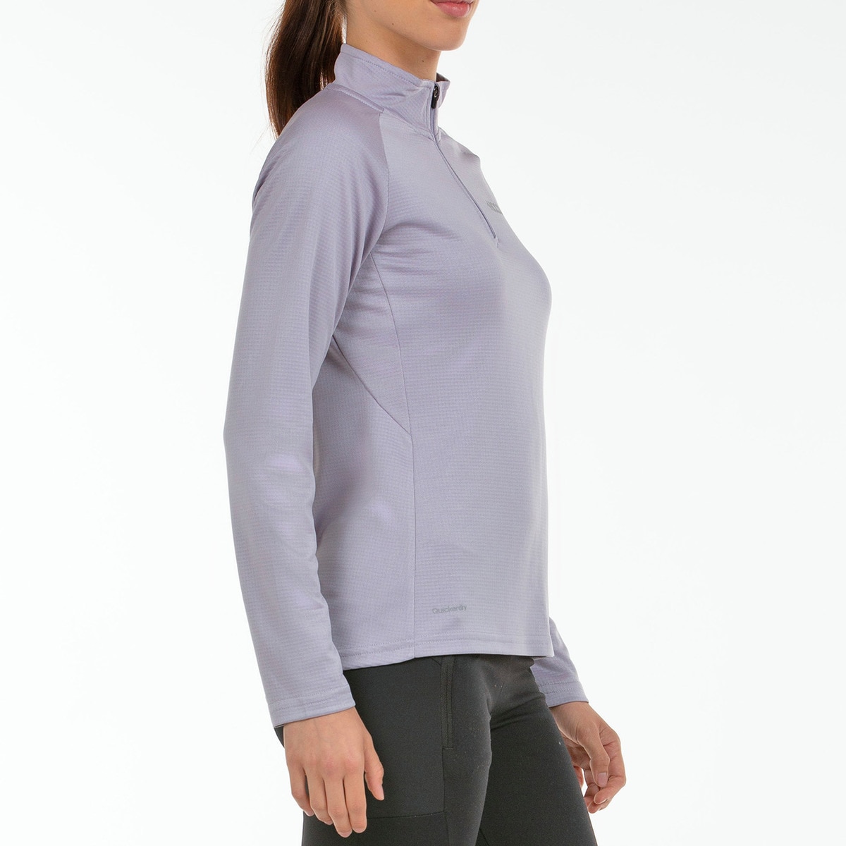 T-shirt Pagoeta 24I +8000 Lavanda-2