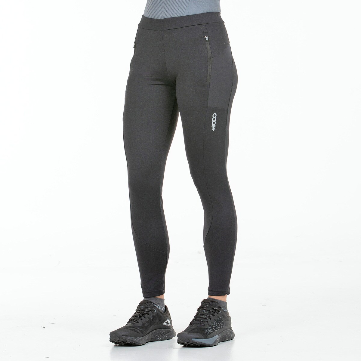 Leggins nike el corte ingles sales