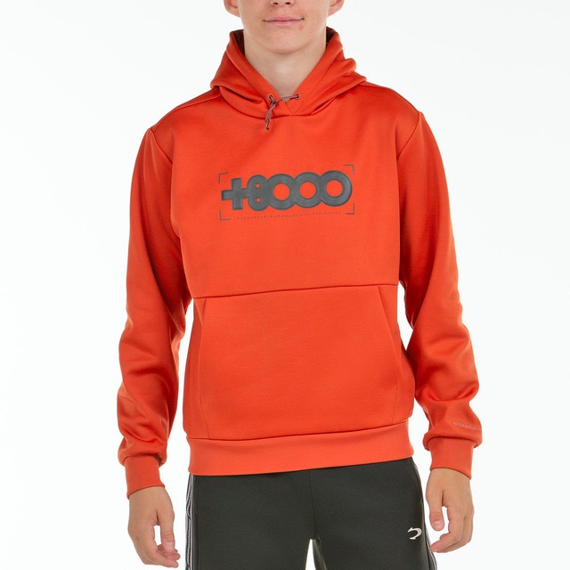 Imagem 0 de Sweatshirt de Criança Albani J +8000