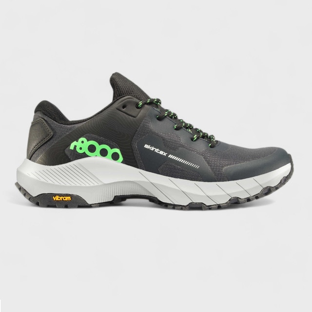 Imagem 0 de Sapatilhas de Trail Running Targus
