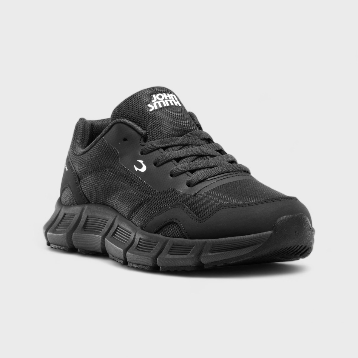 ZAPATILLAS JOHN SMITH REUVEN MUJER-40 EUR