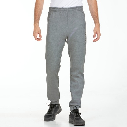 Pantalón de hombre Lujar M 24I John Smith · John Smith · El Corte