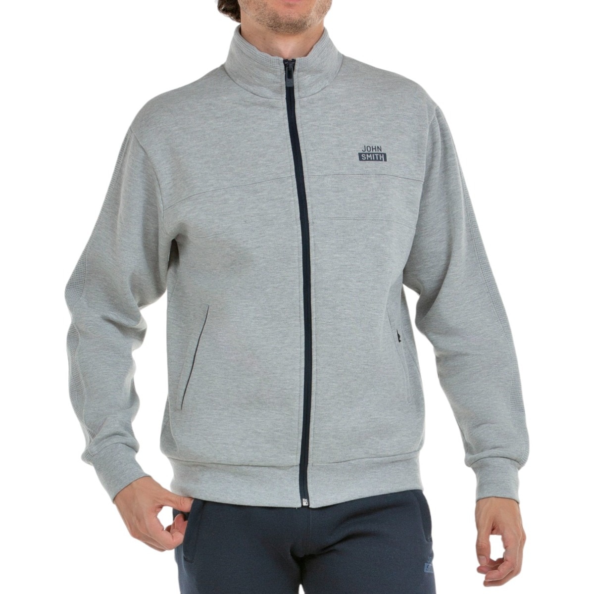 Comprar Sudaderas Sudaderas John Smith El Corte Ingles Comprar