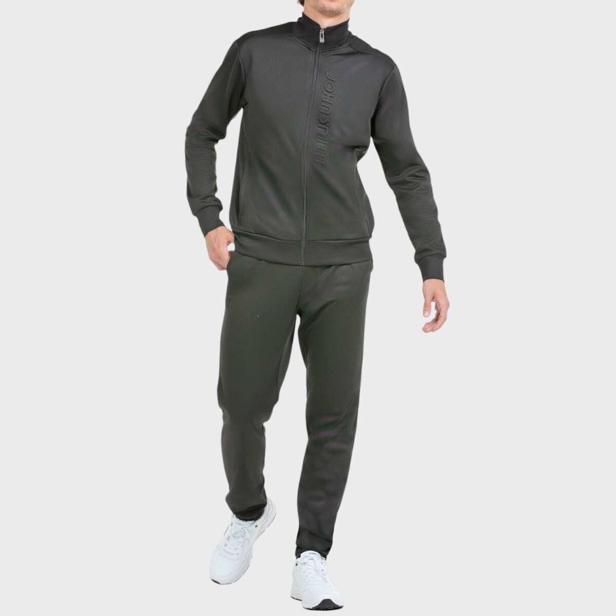 Chándal de hombre Carba John Smith · John Smith · El Corte Inglés