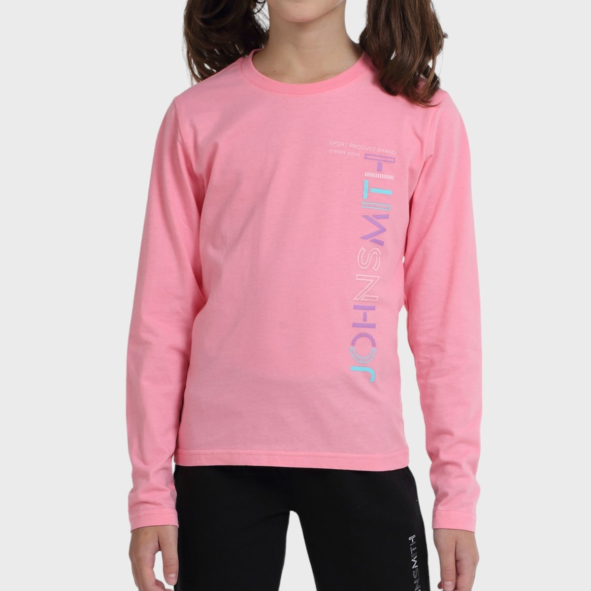 Body Manches Longues Robin Changez Monde Humour | True