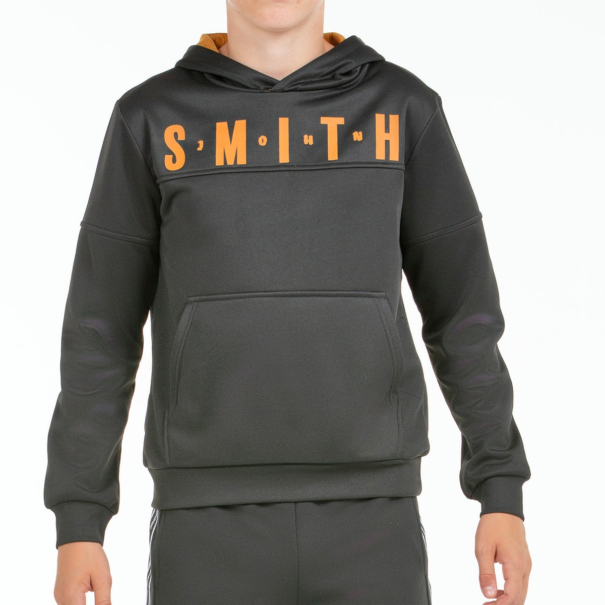 Sudadera de niños Deo J John Smith · John Smith · El Corte Inglés - Main Image