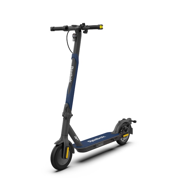 Imagen 0 de Patinete eléctrico Reebok Urban Blue 8.5" 350W (máx. 500W) 7800 mAh