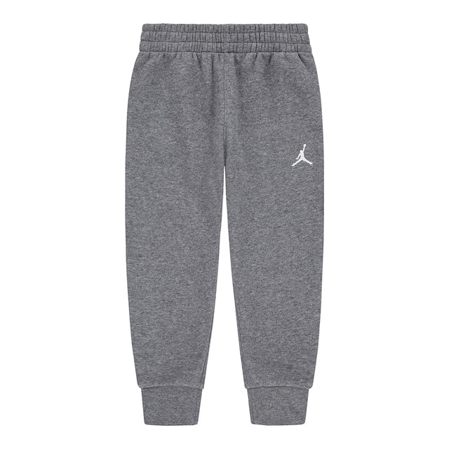 Imagen 0 de Pantalón de niños Jdb Mj Brooklyn Flc Ess Jordan
