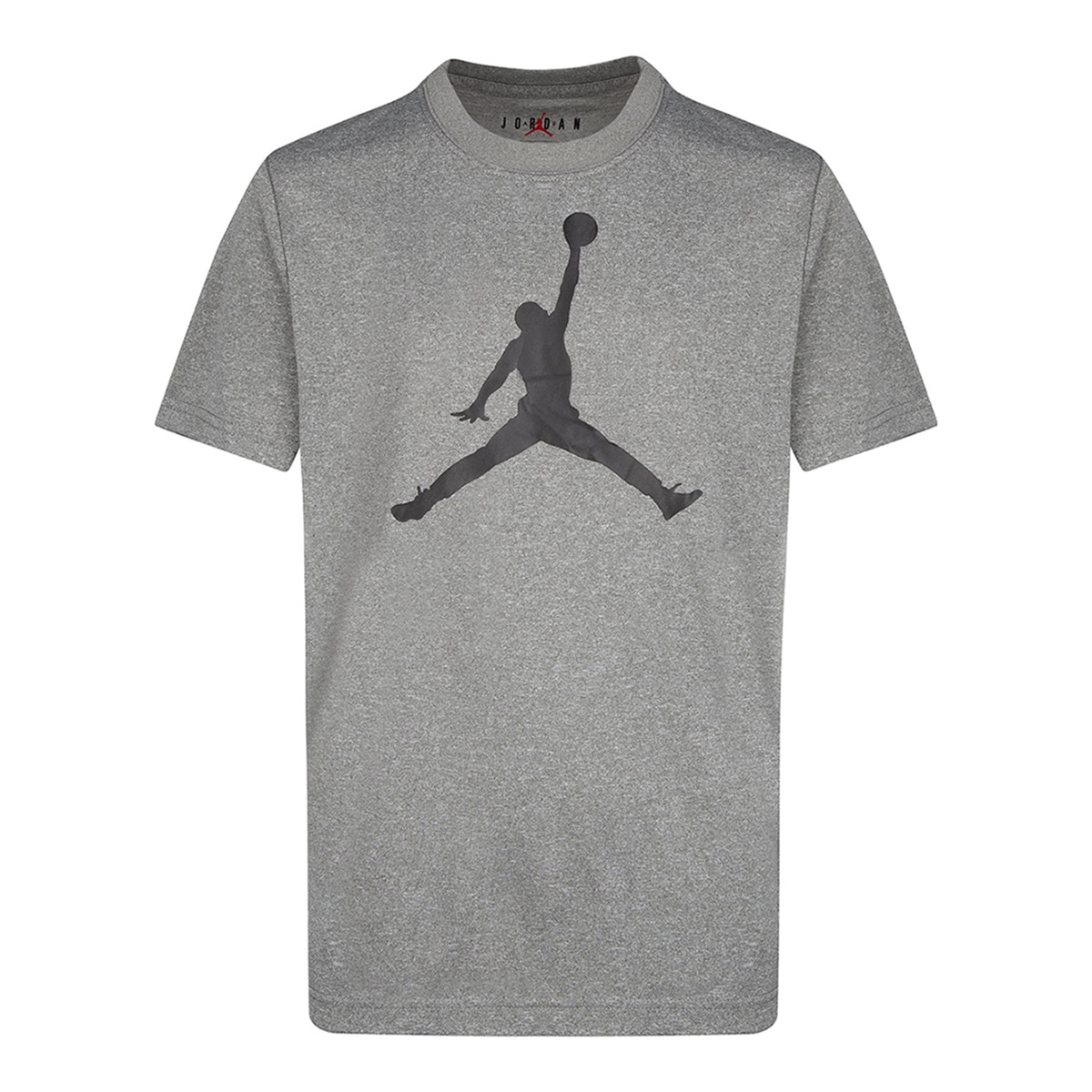 Imagem 0 de T-shirt de Criança Jdb Jumpman Logo Df