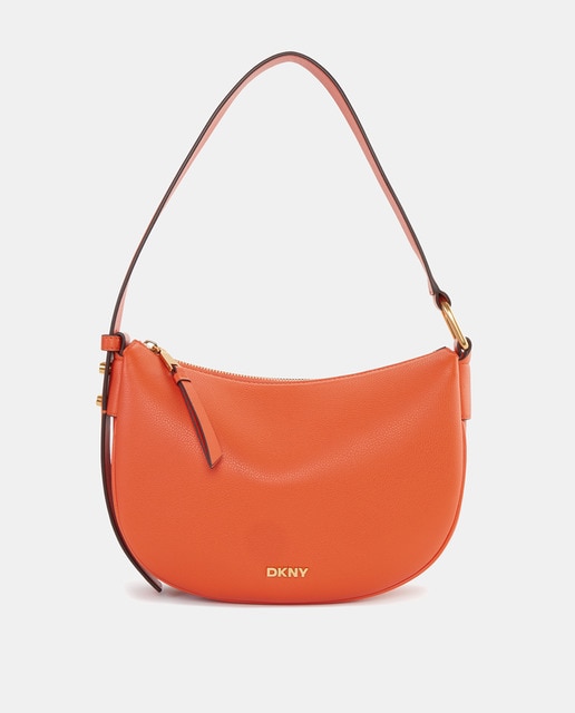 dkny-el-corte-ingl-s-portugal