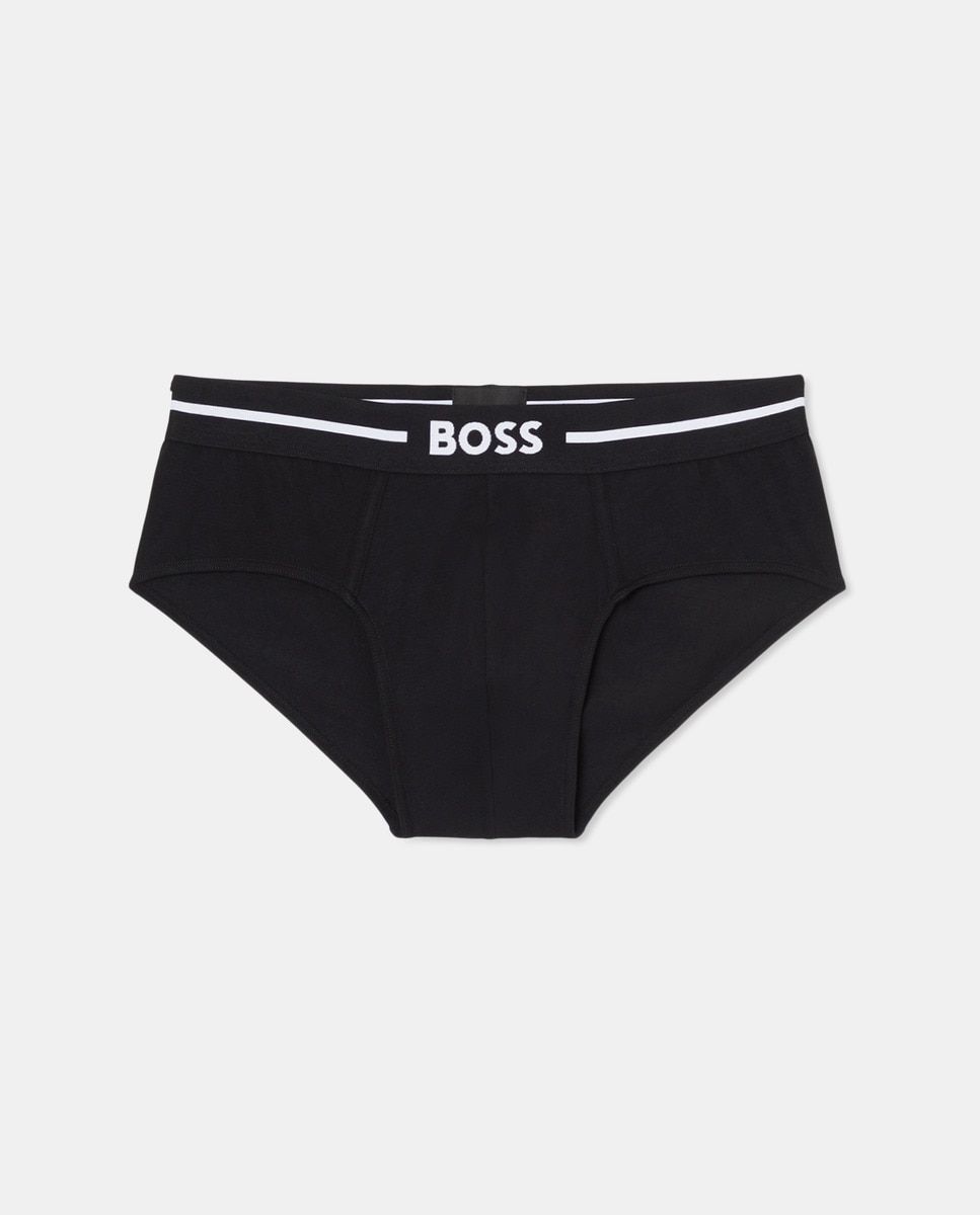 Pack de Slips Preto-2