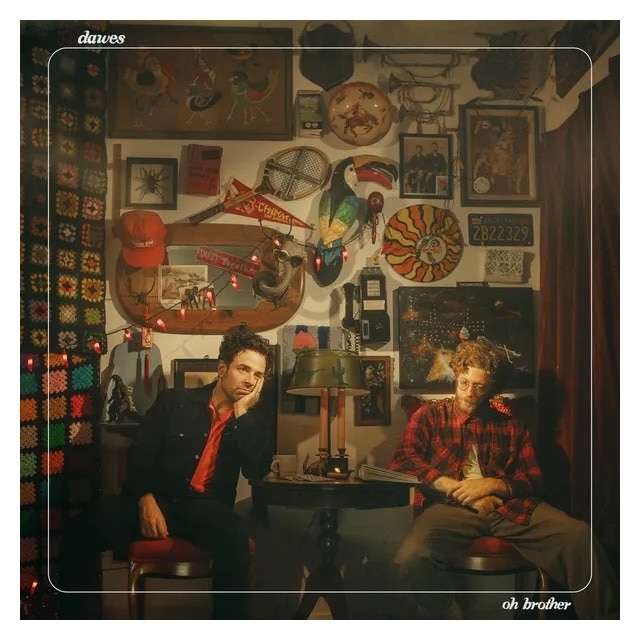 Imagen 0 de Oh brother (Edición Color) (LP-Vinilo)