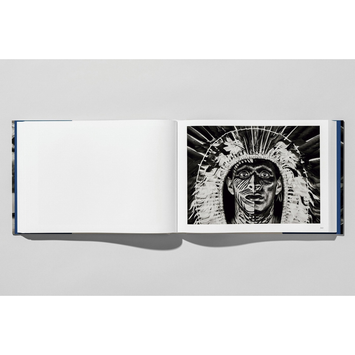 Sebastião Salgado. Amazônia (Capa dura) 13