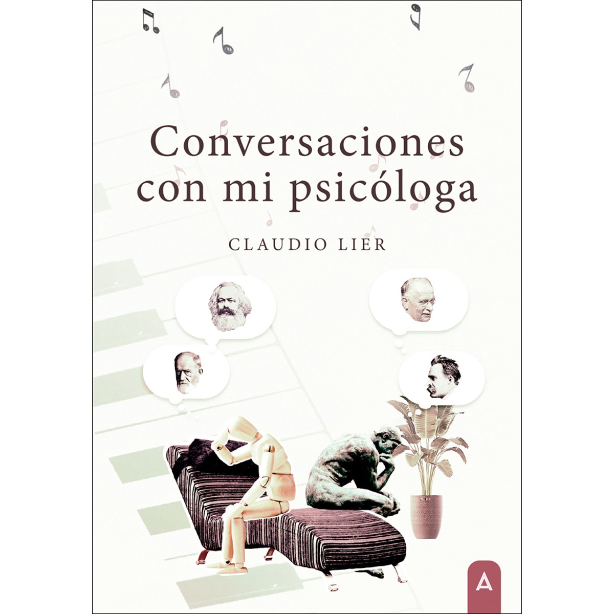 Conversaciones con mi psicóloga (Capa mole) 1