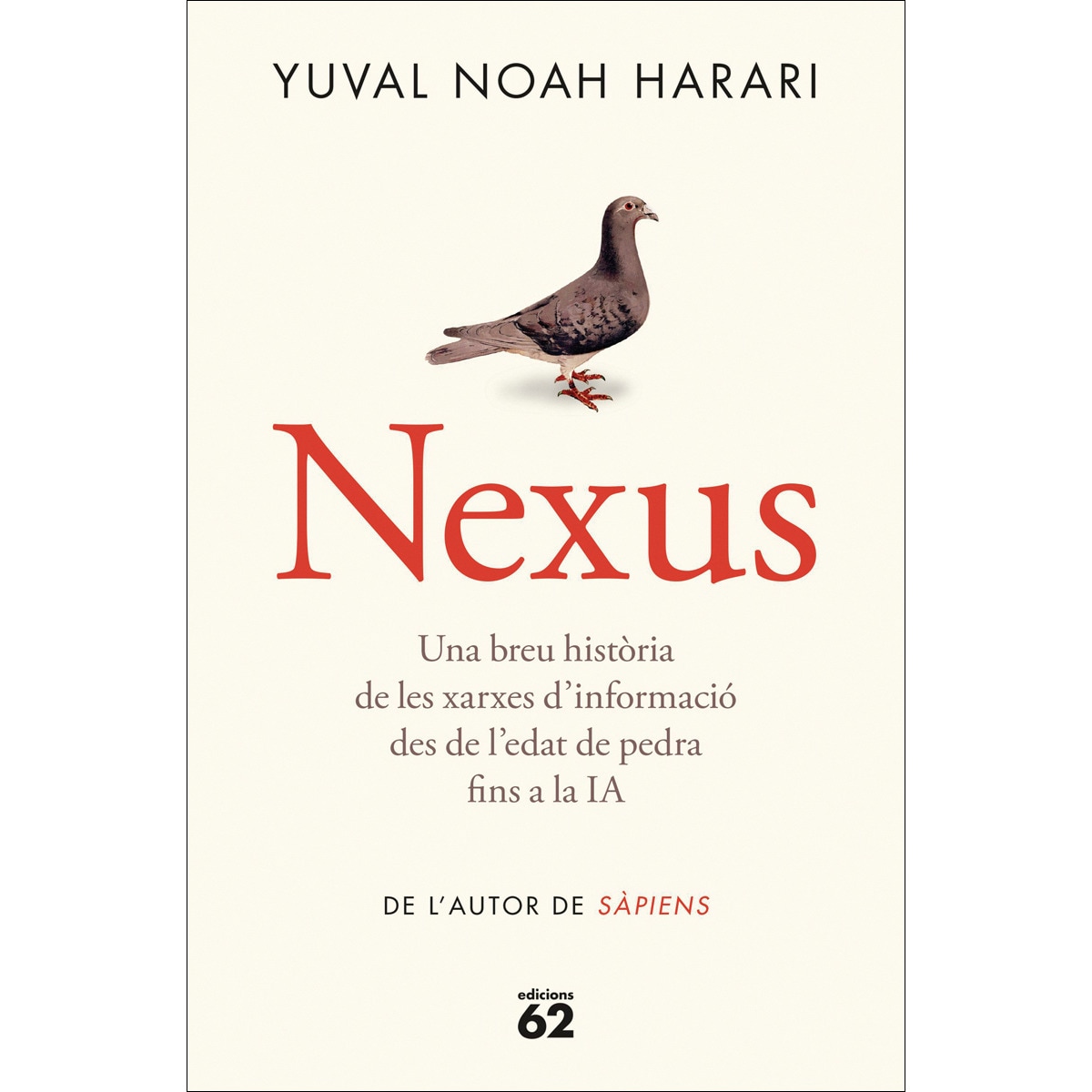 Nexus 2