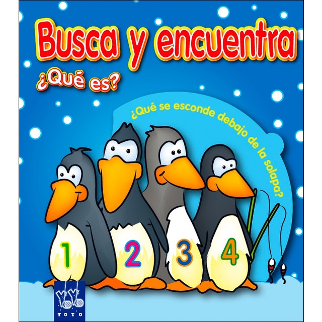 ¿qué es?(Lujo) 1
