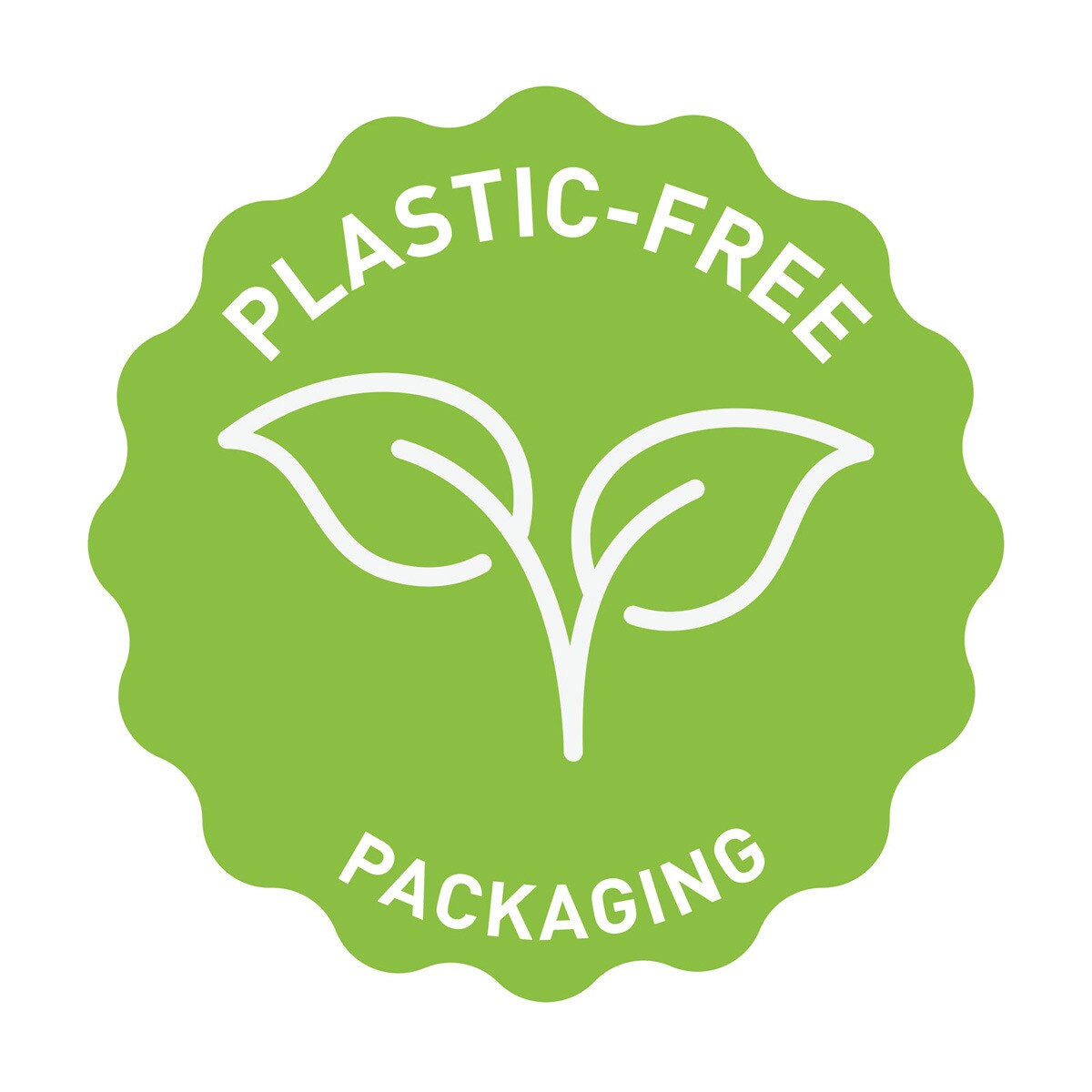 Calendario pared año 2025 Imágenes 180x180 mm Traveling Finocam internacional multilingüe Multicolor-5