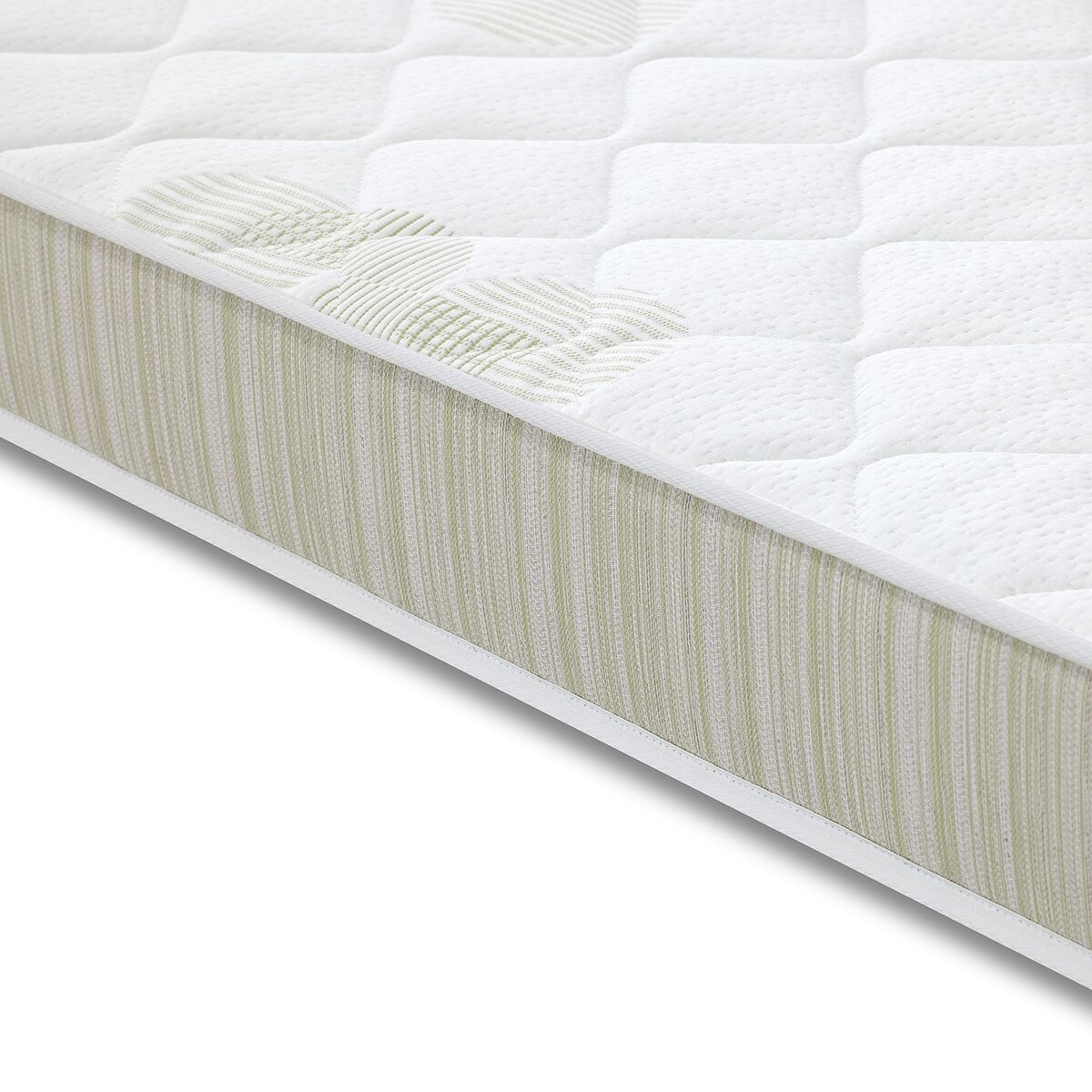 Colchão de HR Chelsea Inf 2