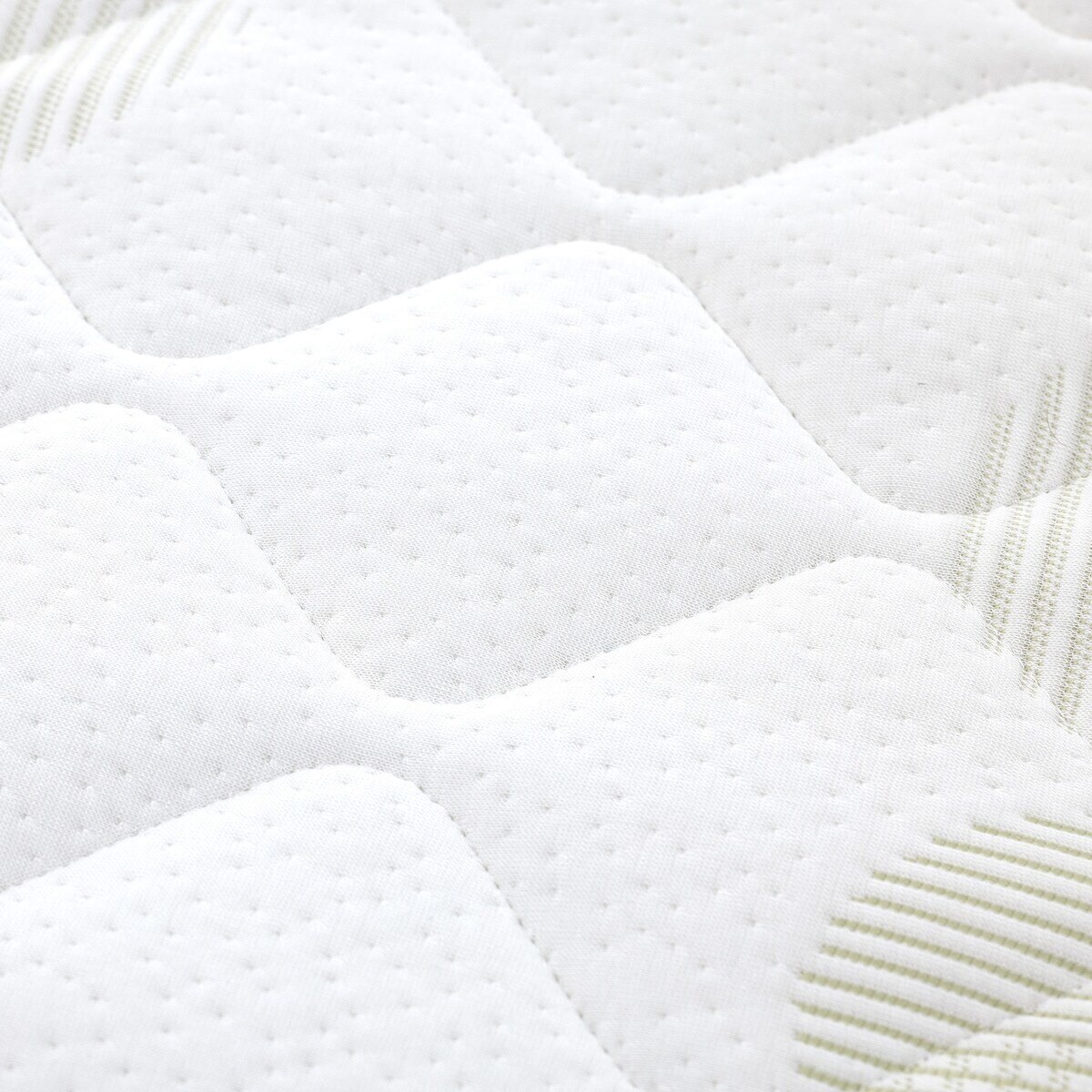 Colchão de HR Chelsea Inf 3