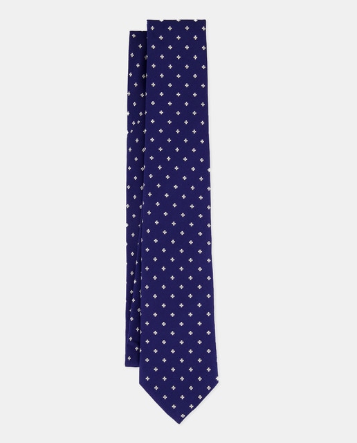 Imagen 0 de Corbata fantasía