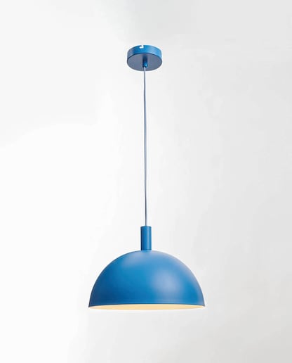 Imagen 0 de Lámpara de techo Mushroom Mini Home - El Corte Inglés