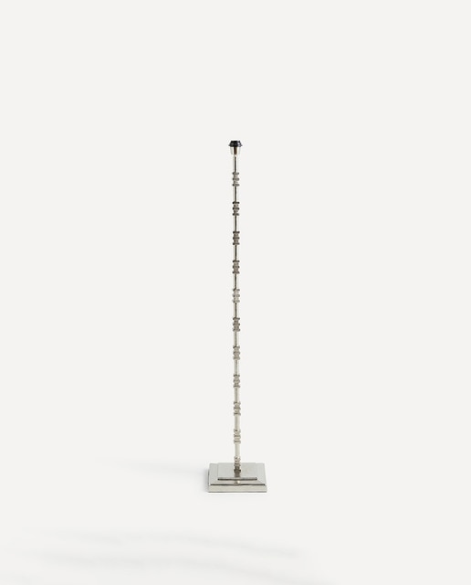 Imagen 0 de Base para lámpara de pie Bután El Corte Inglés