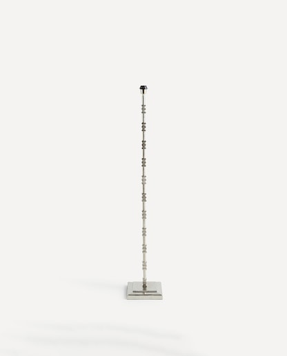 Imagen 0 de Base para lámpara de pie Bután El Corte Inglés