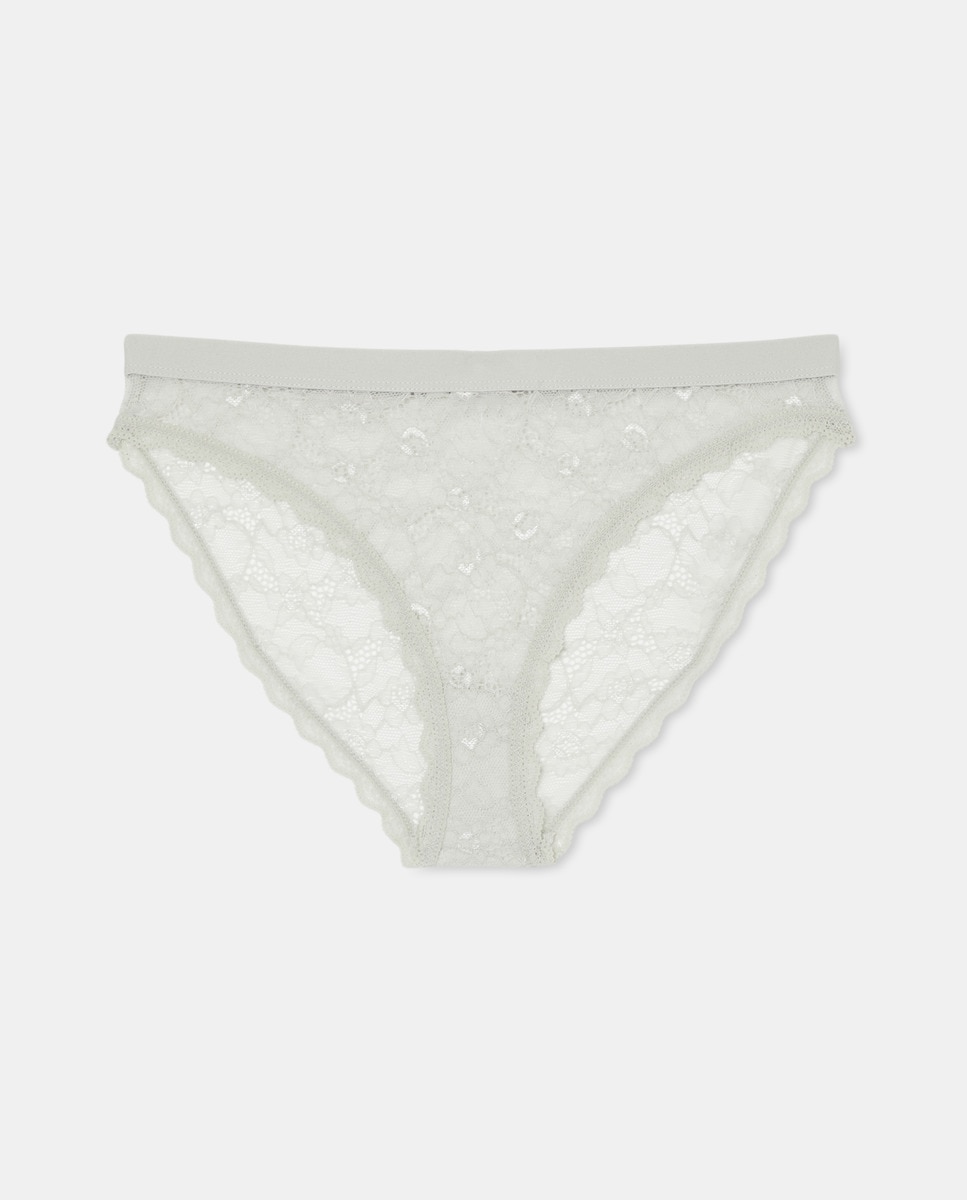 Cueca de Renda 510 Verde Claro-3