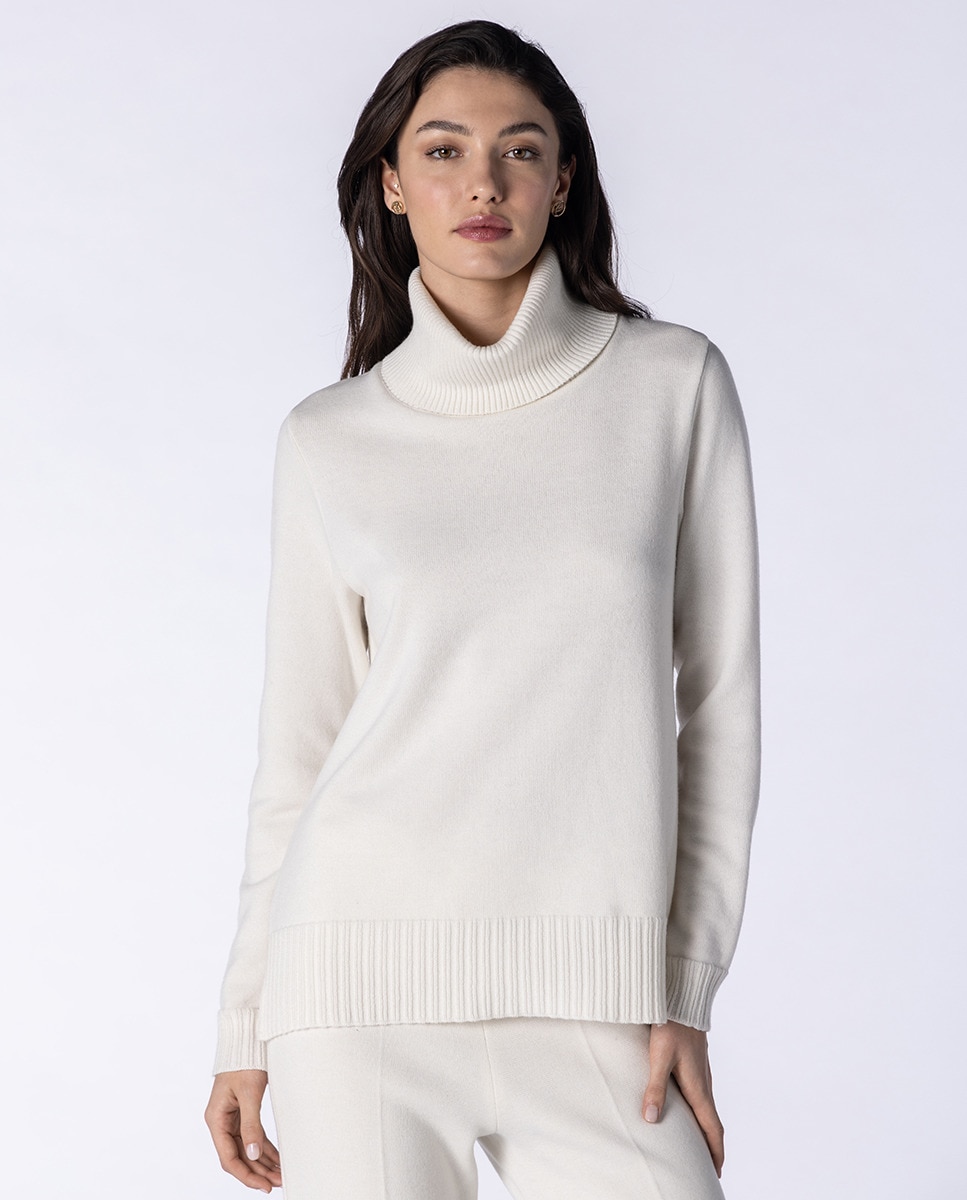 Moda El Corte Ingles Jersey Cashmere Hombre El Corte Ingles Jersey