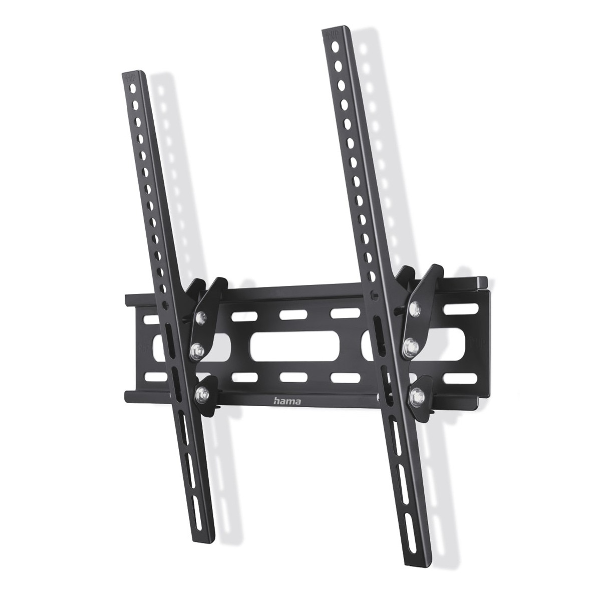 Imagen 0 de Soporte de pared Hama 220808 para TV de 32" a 75"