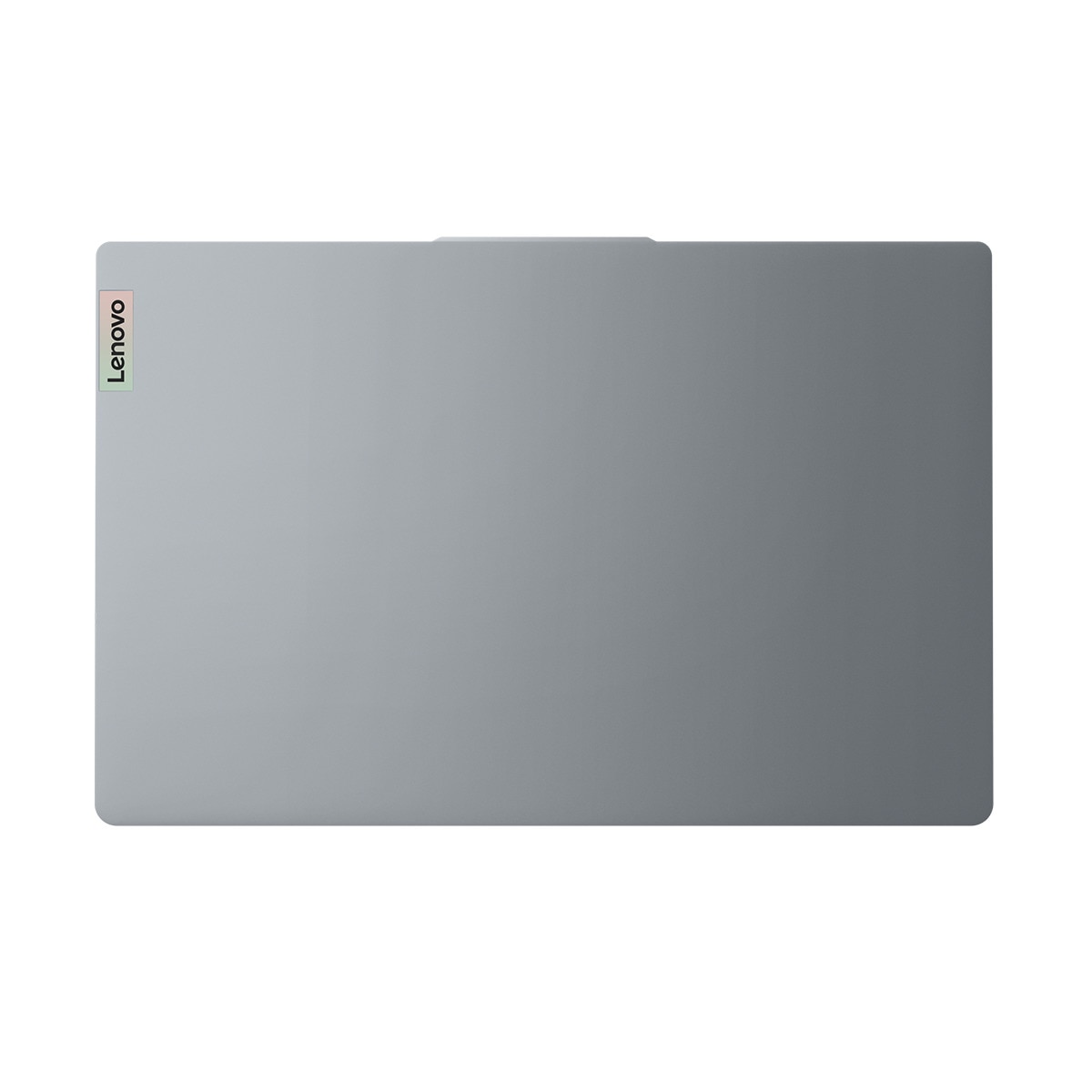 Portátil Lenovo IdeaPad Slim 3 15IAH8, i5-12450H, 16GB, 512GB SSD, 15,6", W11 Gris ártico-7