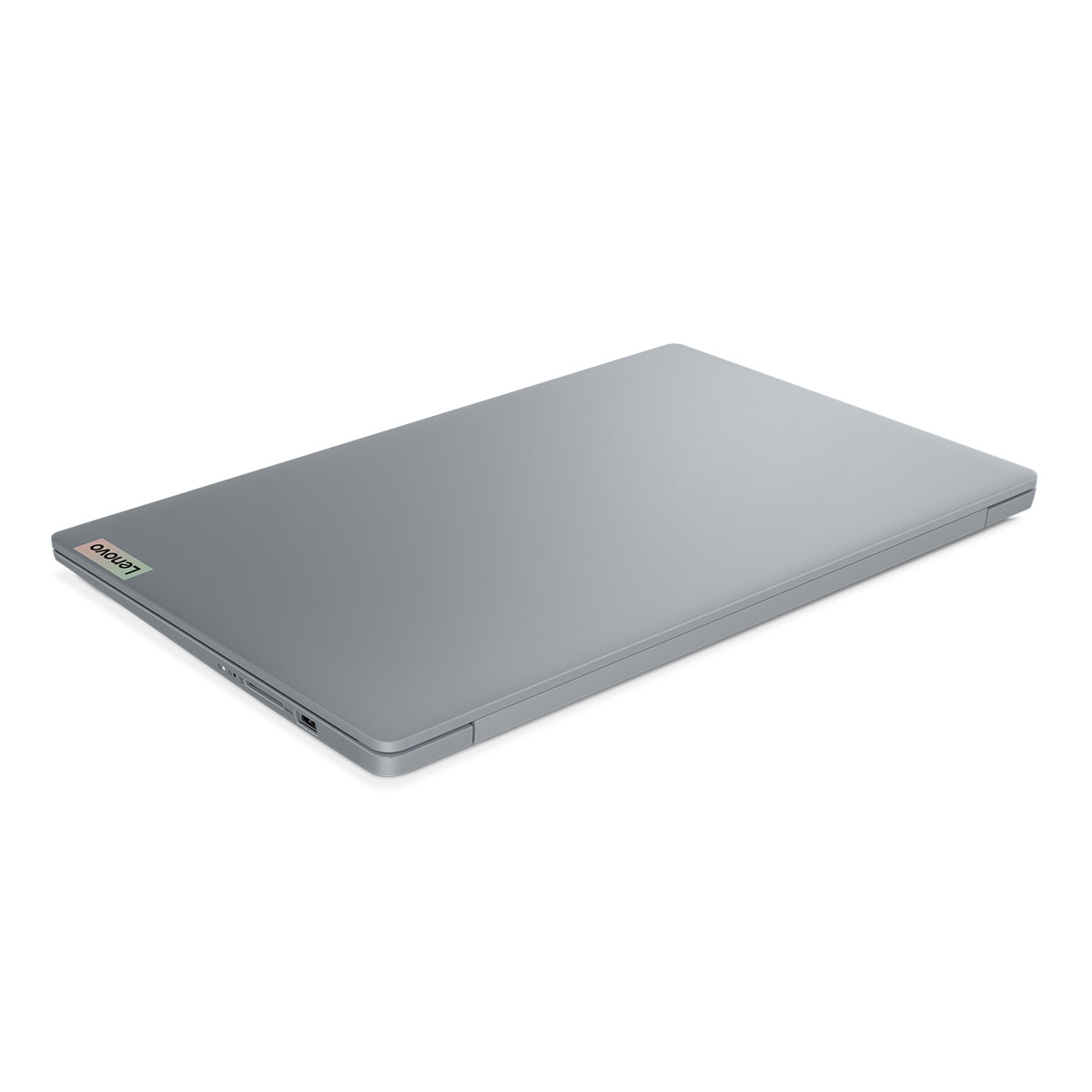 Portátil Lenovo IdeaPad Slim 3 15IAH8, i5-12450H, 16GB, 512GB SSD, 15,6", W11 Gris ártico-6
