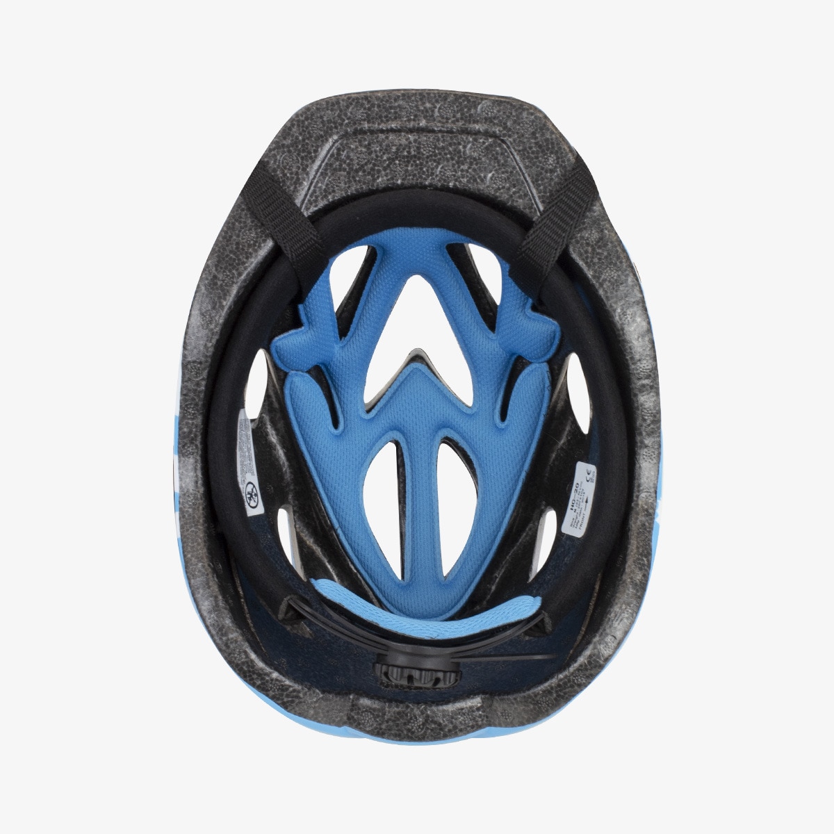 Casco de ciclismo de niños Swift Junior Eltin · Eltin · El Corte