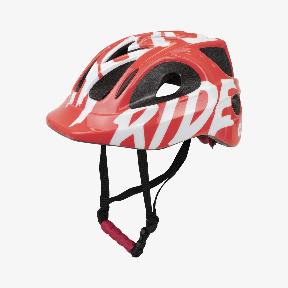 Imagem 0 de Capacete de Ciclismo para Criança Swift Junior