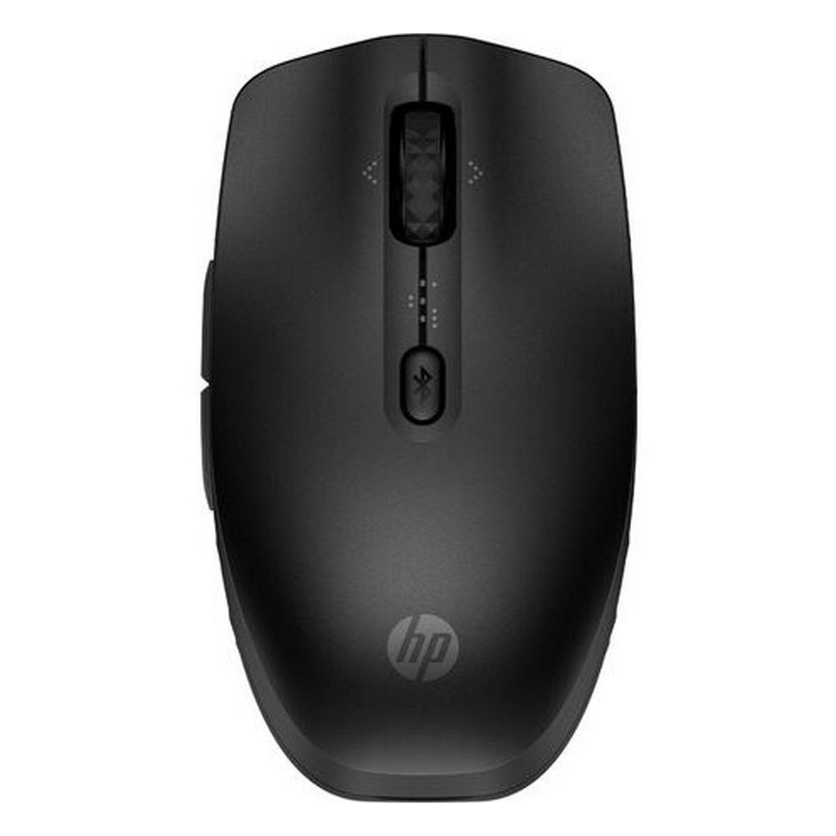 Imagem 0 de Rato Bluetooth HP 420 - Preto
