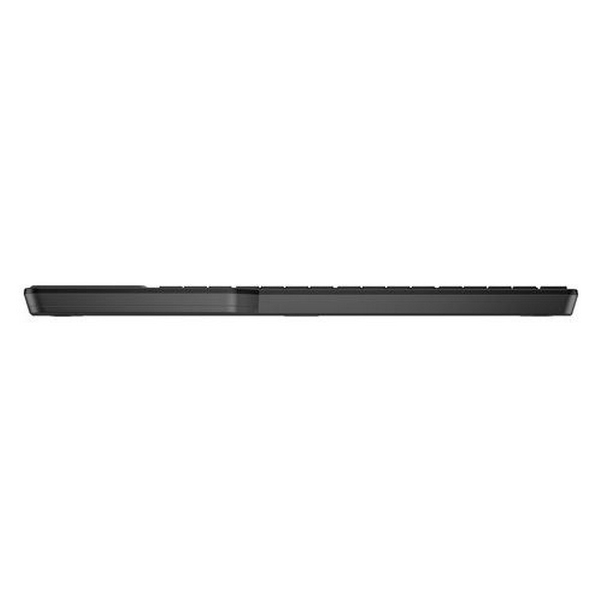 Teclado Bluetooth HP 460 - Preto 6