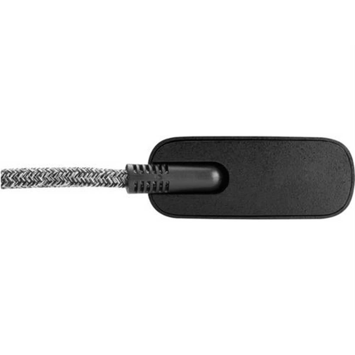 Carregador HP 65W USB-C Preto-2