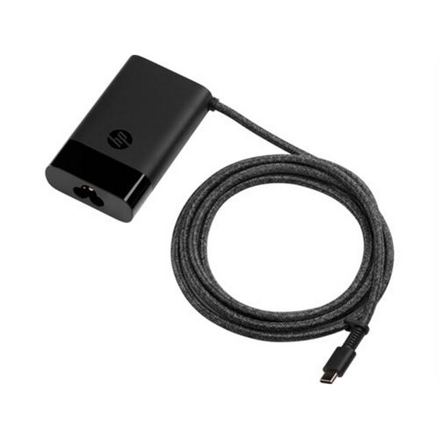 Imagem 0 de Carregador HP 65W USB-C