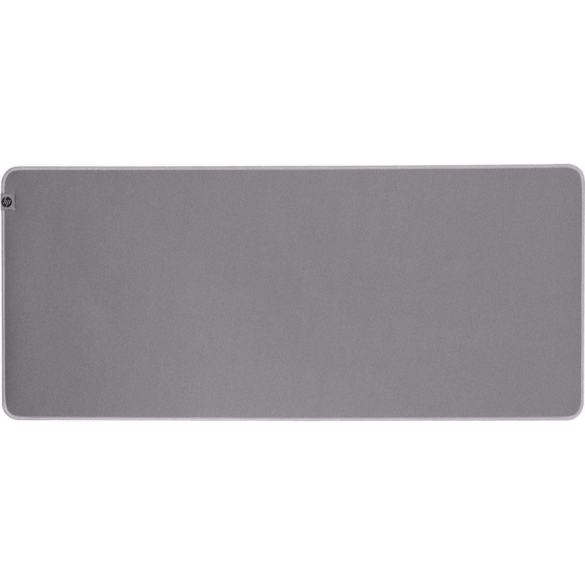 Imagem 0 de Tapete de Rato HP 200 - Cinzento