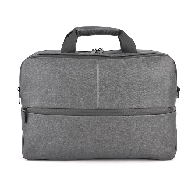 Imagen 0 de Maletín Inves NC2305197 para portátiles hasta 15,6"