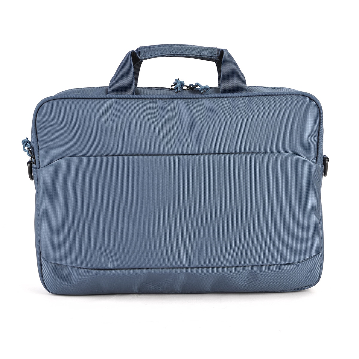 Imagen 0 de Maletín Inves NC2305203F para portátiles hasta 15,6"