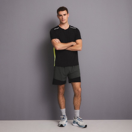 Pulsa para comprar en El corte inglés