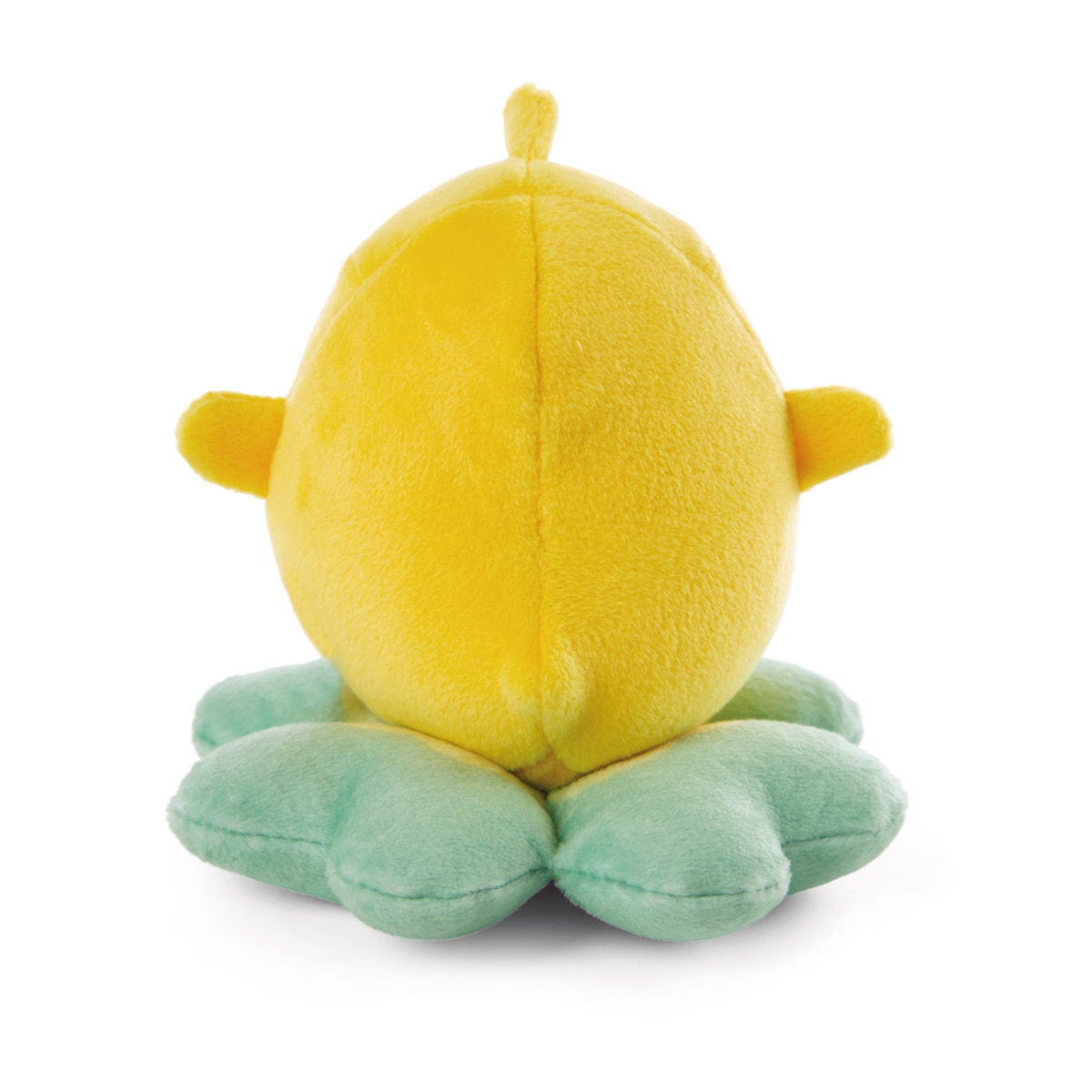 Peluche Molang Piu Piu Trevo 3