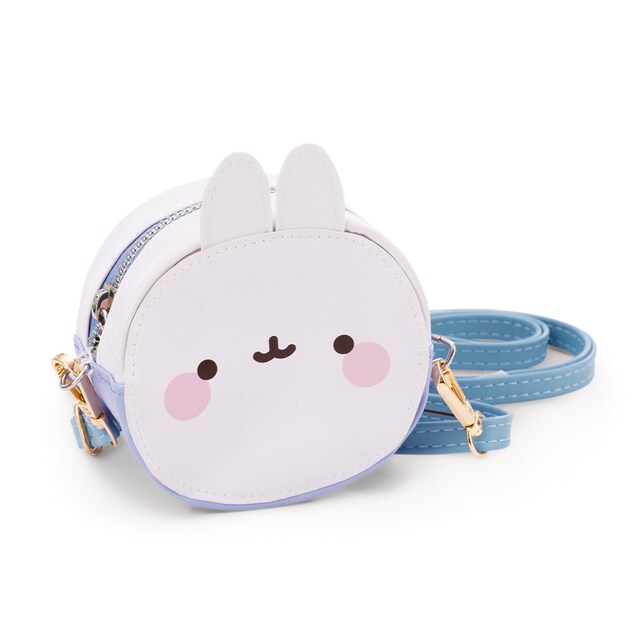 Imagem 0 de Alça de bolsa Molang NICI