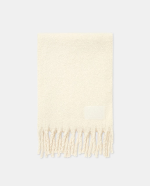 Imagen 0 de Bufanda de mujer