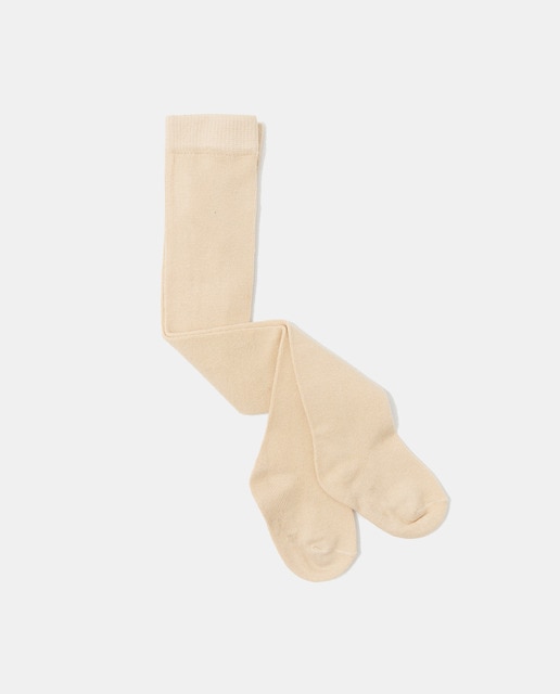 Imagem 0 de Collants Lisos
