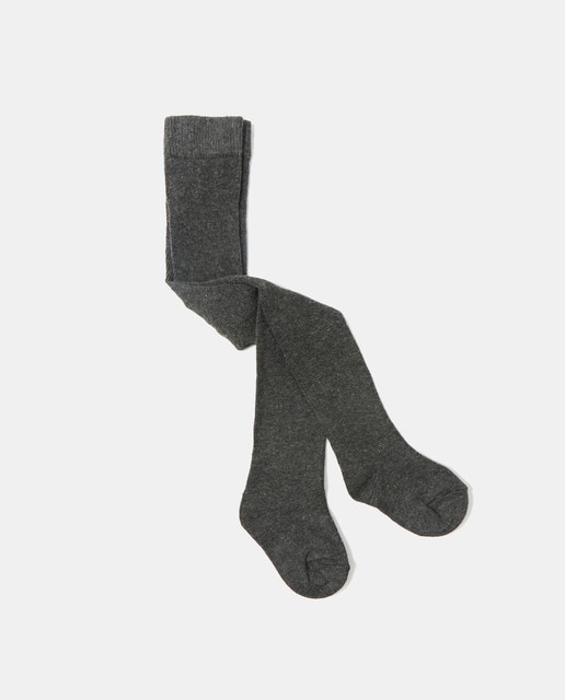 Imagem 0 de Collants Lisos