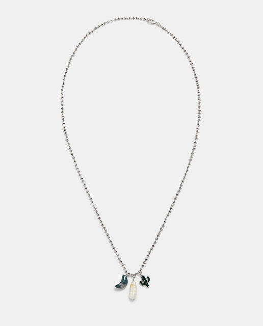 Imagen 0 de Collar