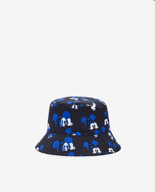 Imagen 0 de Gorro tela