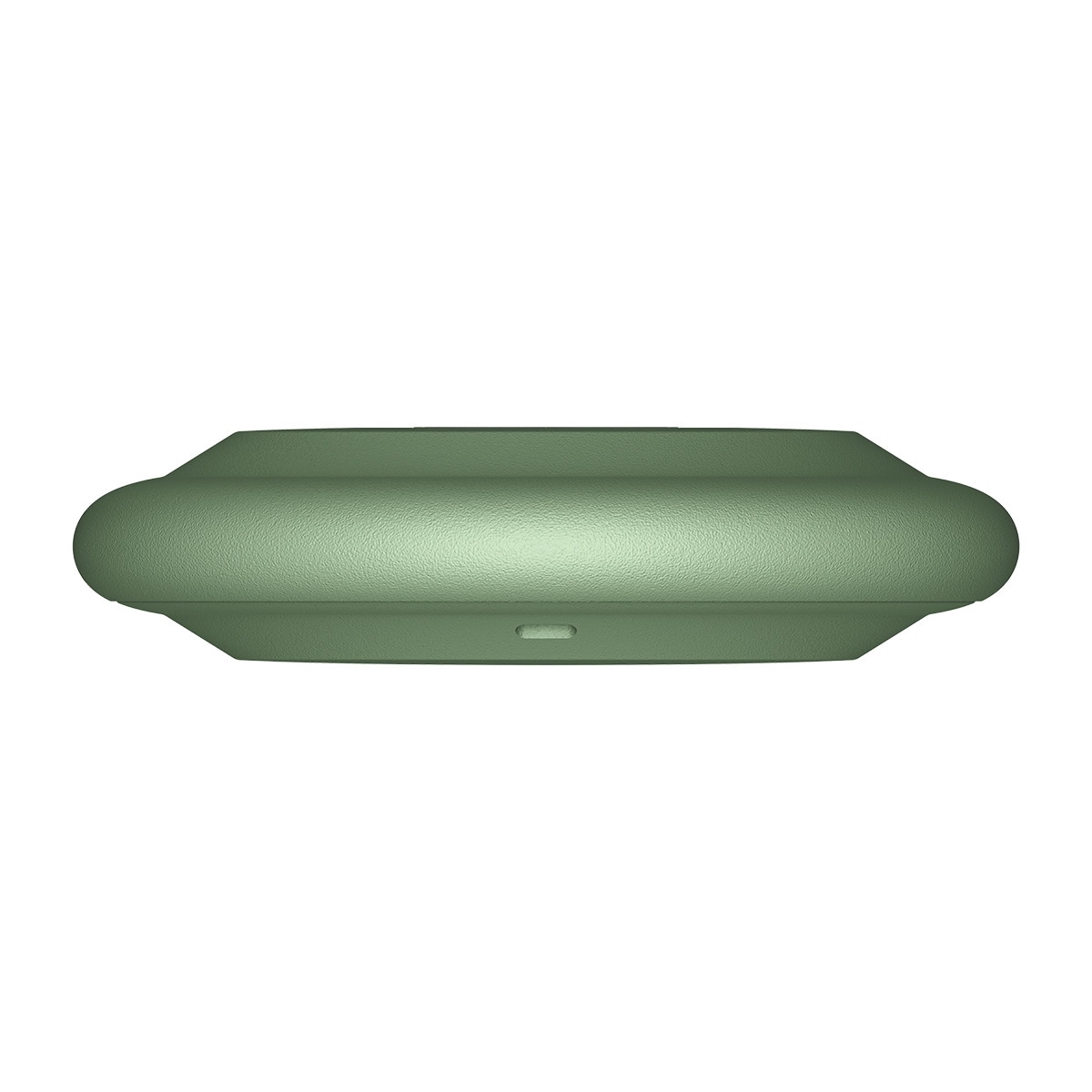 Dispositivo localizador Motorola moto tag verde Verde-5